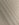 6CBE1B32-315E-4A98-9386-3FAD0291B2E5.jpeg