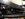EAEC08A6-D543-4F88-ABD0-0E6CF4A32B10.jpeg