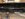 871EC6F8-5F7E-4F90-9BFA-ECB5CAA6F426.jpeg