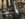 DADFC08C-A063-4D9D-BBCD-3A6902173389.jpeg