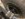 C71C00DF-0446-4DB4-BFC9-29E97FD63FAC.jpeg