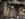 E306E6DD-87F2-43ED-A74A-C89DC421C3D8.jpeg