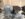 B57608FC-DBBD-4971-9FFA-A2E30EFFECBD.jpeg