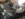 13EF9D48-C63D-4AC2-863A-B31E7D2BC948.jpeg