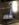 F109E60B-F1CE-4A72-A466-A93DA790E428.jpeg