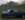 659EC2FF-D53F-4C0C-81F1-499EF107CBE9.jpeg