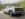 IMG_2561.jpeg