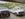IMG_2559.jpeg