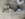 IMG_2555.jpeg