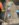 IMG_2471.jpeg