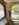 IMG_2492.jpeg
