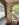 IMG_2493.jpeg