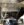 CE2AE8D6-7FBF-4393-A5C7-85030061A20F.jpeg