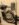 C118F0CD-C45B-4DDC-A440-1BE280DD0556.jpeg