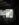 2D17433A-FBA6-4D39-A70C-24F82C580868.jpeg