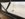 5E47381C-3533-4EFE-B830-BBA9C907339D.jpeg