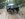 938CF0F4-DED1-4993-823D-4C2286FD4DB6.jpeg