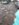 pothole-compton-1.jpg