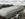 BF78109C-49EA-499E-836C-7F25A9571F4F.jpeg