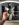 BB0A535C-0ECE-49B8-9231-207735F7FDA2.jpeg