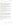 Screenshot_20200520-161534_Samsung Internet.jpg