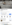 13482562-FC97-4CAC-A5E4-FB2B626D7BD6.png