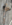 DD104C63-D91B-4F30-BA42-7CA6AB18AD6D.png