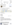 CCCC99CE-225F-41CD-91CA-F28E34C9ED60.png