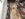 36451B5D-DF3E-4536-BE9F-59E3C2AD54AA.jpeg