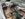 0B74A4AA-BA4A-4974-8C31-3520E1A90D07.jpeg