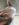 B0C09A39-332B-4525-8B40-2818EA9E0A22.jpeg