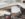 B3EBEC5C-8F72-4910-A68A-DA2849E09844.jpeg