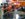 D26CB638-7906-46BD-8477-8A03D9476068.jpeg