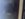 F5D9BD67-3E81-4AF1-B4CD-829B85E184AF.jpeg
