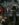 C71606B2-DEBC-4A1B-B7DD-5882B20E8333.jpeg