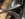 AF14A961-F73C-41CC-8D05-BA29C35B65DB.jpeg
