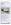 Screenshot_20200523-185824_Chrome.jpg