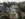 77A3C668-002A-43D8-B6C5-38179D211BB3.jpeg