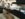 04F88A2E-52C0-40C2-91DC-3CB56A3229C4.jpeg