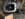 AFF7E405-63A7-4EDD-8D16-59D3FA3FA750.jpeg