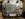 0DADC67C-28E2-43F1-983A-7DEF283D8926.jpeg