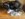 5AC179B5-8918-42B8-848C-B8D8FD687484.jpeg