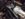 CC1E8AD1-8CFC-400F-84CA-9E81E2B45235.jpeg