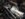0A01EAF6-9A9D-478E-9202-F94ADA32D285.jpeg