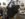 6AEC253A-0E51-4B48-A347-722C0833AF37.jpeg