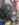 E65A470C-8309-486C-B402-F5BF5CDC33B5.jpeg