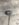 EE60AFC8-4B5F-4E4E-9472-0CEEEB961C2A.jpeg