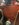 4D206595-ACBF-42C6-BD8E-B92E6DF96FEF.jpeg