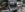 20200524_162837.jpg