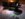 81568A78-52CF-4896-ABD4-A834ED032B39.jpeg